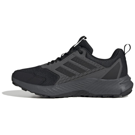 Calzado de hombre Adidas Terrex Tracefinder