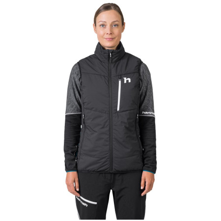 Chaleco de mujer Hannah Nava Vest