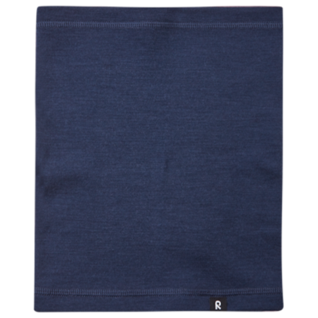 Cuello para niños Reima Aarni Navy