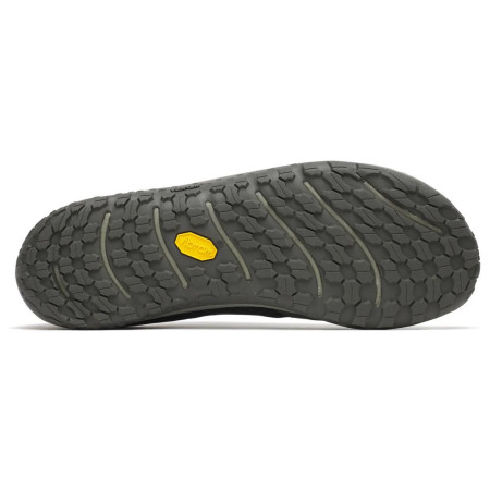 Calzado de hombre Merrell Trail Glove 8 M
