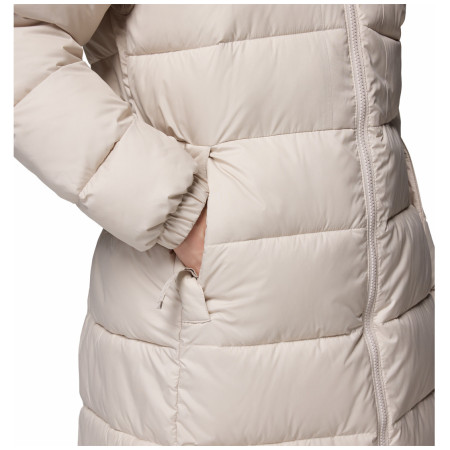 Abrigo de mujer Columbia Pike Lake™ III Long Jacket