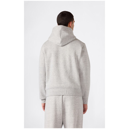 Sudadera de hombre Champion Hooded Sweatshirt M Modern Heritage