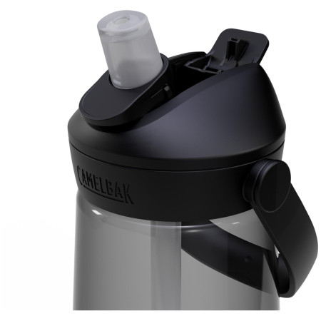 Botella Camelbak Thrive Flip Straw 0,75l