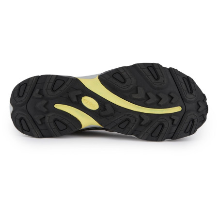 Calzado de hombre Regatta Blaze