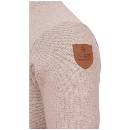 Jersey de hombre High Point Skywool 7.0 Sweater