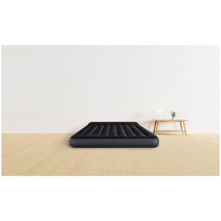 Cama hinchable Intex Queen Pillow Rest Classic