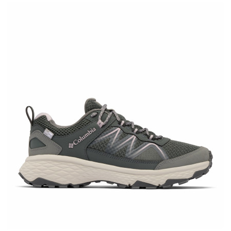 Calzado de senderismo para mujer Columbia Peakfreak Rush™ Outdry™