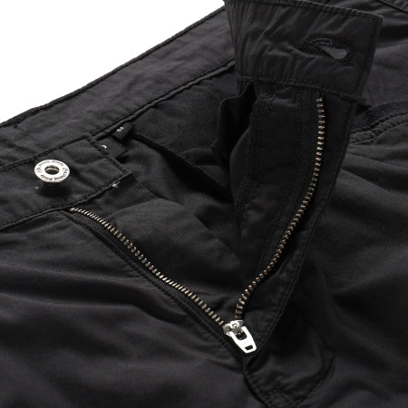 Pantalones cortos de hombre Alpine Pro Urt