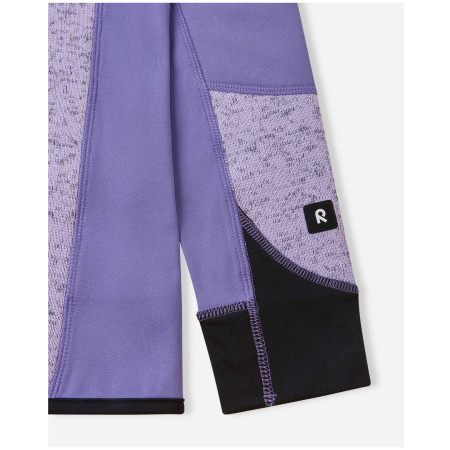 Sudadera para niños Reima Laskien