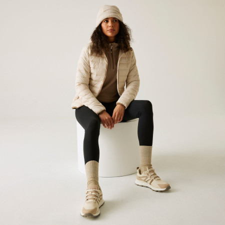 Chaqueta de mujer Regatta Women’s Hooded Marizion