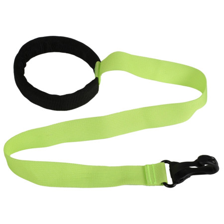 Mochila para niños LittleLife Toddler Backpack Police