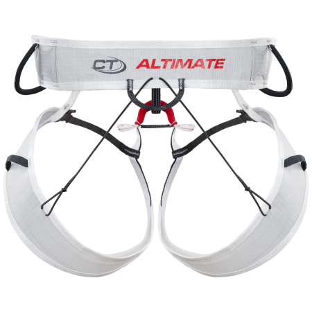 Arnés Climbing Technology Altimate