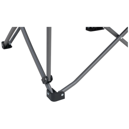 Sillón Outwell Fremont Lake Sofa