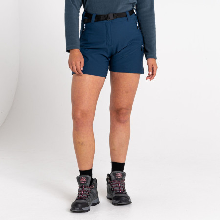 Pantalones cortos de mujer Dare 2b Melodic Pro Short