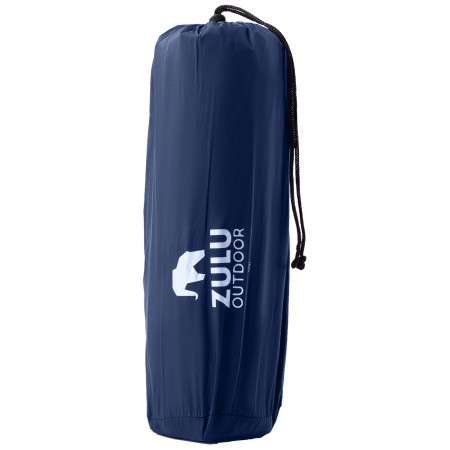 Colchoneta hinchable Zulu Alex