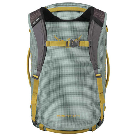 Bolsa de viaje Osprey Transporter 40