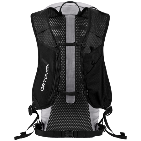 Mochila Ortovox Trace Pure 20