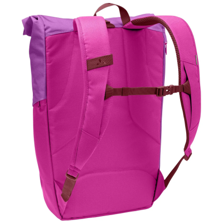 Mochila urbana Vaude Okab II