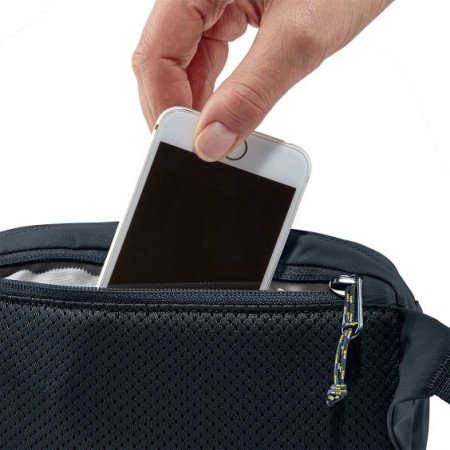 Riñonera Fjällräven High Coast Hip Pack