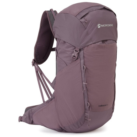 Mochila de mujer Montane Women'S Trailblazer 30