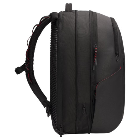 Mochila Under Armour Hustle Elite Bp