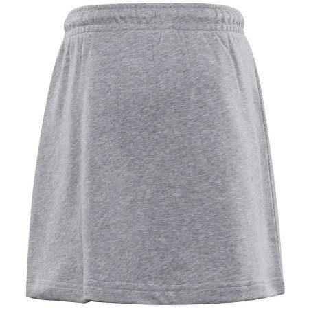 Falda para niños Alpine Pro Foredo Smoked Pearl