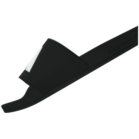 Pantuflas Adidas Adilette Shower