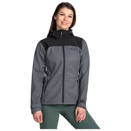Chaqueta de mujer Kilpi Ravia-W