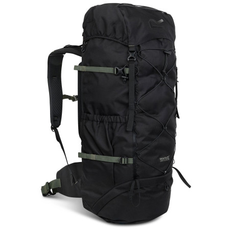 Mochila Regatta Survivor V 85L