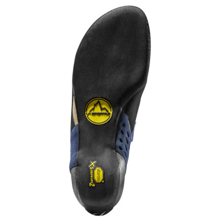Pies de gato para mujer La Sportiva Katana Woman