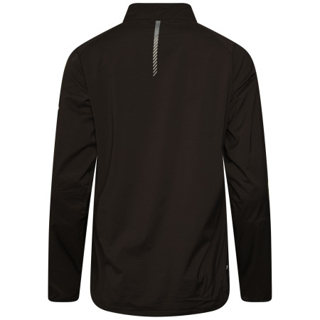 Chaqueta de mujer Dare 2b Resilient II Wshell