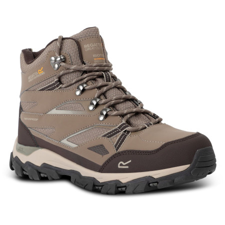 Calzado outdoor mujer Regatta Womens Holcombe III