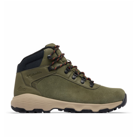 Zapatos trekking hombre Columbia Newton Wander™