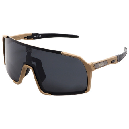 Gafas de sol Vidix Vision (240107set)