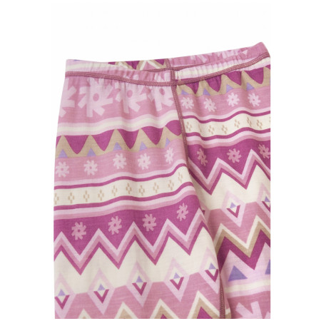 Ropa interior funcional para niños Reima Taitoa