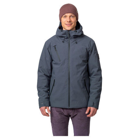 Chaqueta de hombre Hannah Derk II