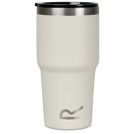 Taza térmica Regatta Thermulate Travel Tumbler 0.6L