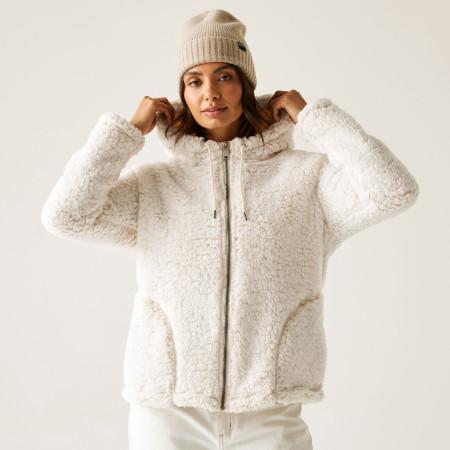 Sudadera de mujer Regatta Orielle