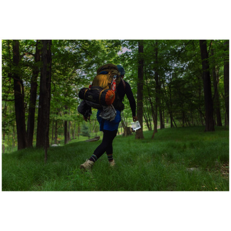 Lámpara solar BioLite Luci Charge 150