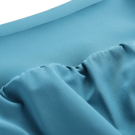 Falda de mujer Alpine Pro Squera 2