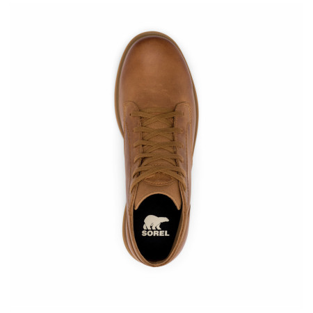 Calzado de hombre Sorel Cyprus™ Boot Wp
