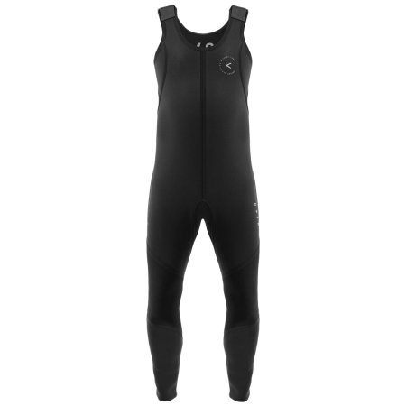 Traje de neopreno Hiko Paddler 3.0