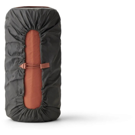 Colchoneta hinchable Sea to Summit Pursuit - Large Contour