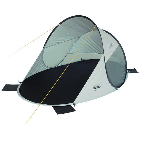 Toldo High Peak Calobra 50