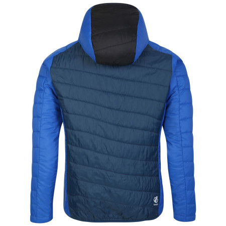 Chaqueta de hombre Dare 2b Touring Jacket