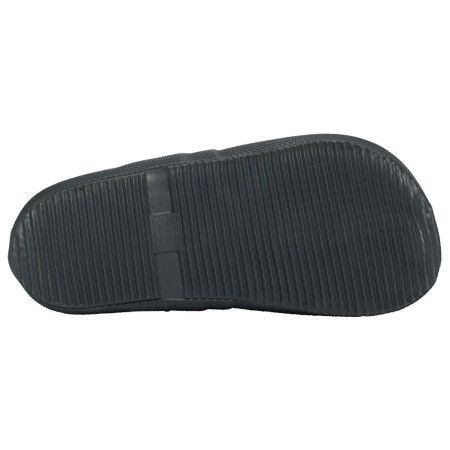 Botas de invierno para niños Viking Outdoor Footwear Alv Barefoot Warm Navy