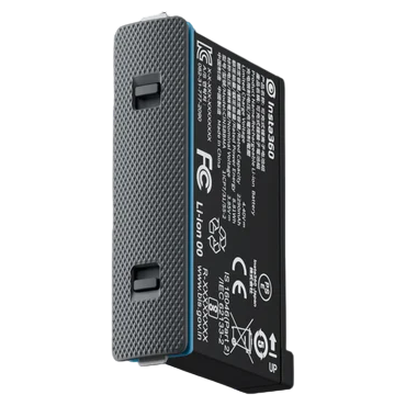 Acumulador Insta360 X4 Battery 2290mAh
