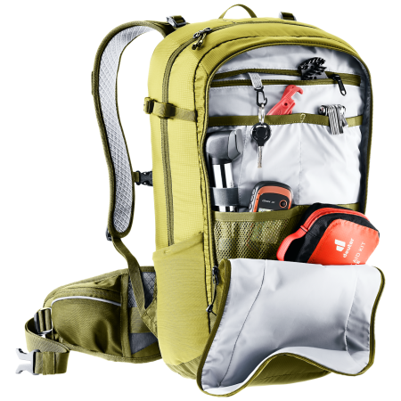 Mochila Deuter Flyt 20