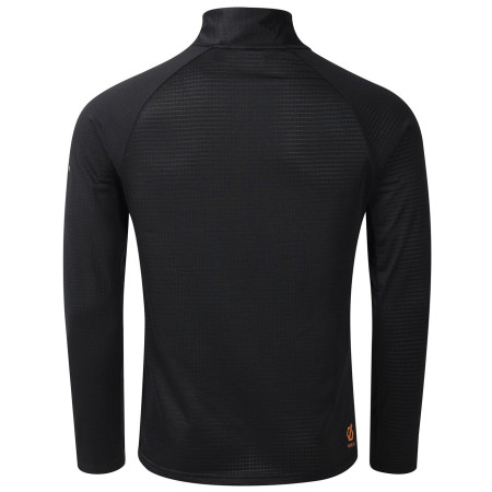 Sudadera de hombre Dare 2b Apex Stretch Midlayer