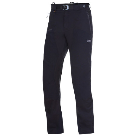 Pantalones Direct Alpine Mountainer negro Black/Black